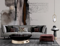DREAM-Studijo-555847-rel76e1d0ea.jpg thumb image