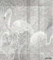 FLAMINGOS-Studijo-555849-rel277015bc.jpg thumb image