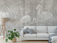 FLAMINGOS-Studijo-555849-rel5bc5faa7.jpg thumb image