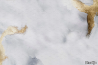 GOLD-AND-WHITE-Studijo-555979-relf9682a69.jpg thumb image