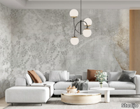 GOLDEN-LIKE-THIS-Studijo-550660-relf47f1b05.jpg thumb image