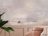 GOLDEN-LINES-WITH-A-LITTLE-BIT-OF-PINK-Studijo-555899-rel60ac4f52.jpg thumb image