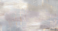 GOLDEN-LINES-WITH-A-LITTLE-BIT-OF-PINK-Studijo-555899-rel2854bbd5.jpg thumb image