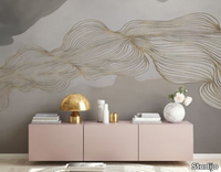 GOLDEN-ROCKS-Studijo-555896-rel6baad73d.jpg thumb image
