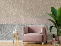 GRAY-AND-BEIGE-Studijo-555986-rel719f69c9.jpg thumb image