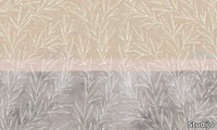 GRAY-AND-BEIGE-Studijo-555986-rel867566c.jpg thumb image