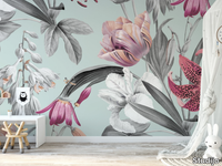 HYACINTH-IS-A-HYACINTH-Studijo-556052-relf34ddade.jpg thumb image