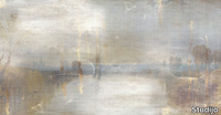 LANDSCAPE-Studijo-555900-rel2abf2694.jpg thumb image
