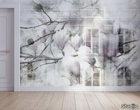 MAGNOLIA-Studijo-556083-rele120c014.png thumb image