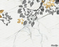 MARBLE-LEAVES-AND-GOLD-Studijo-556082-rel1b457305.jpg thumb image