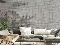 MESH-UNDER-SHADOW-BRIGHT-Studijo-556090-rel316e29e.jpg thumb image