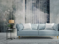 MYSTIC-Studijo-556093-rel368e5470.png thumb image