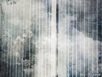 MYSTIC-Studijo-556093-relb4b035fb.jpg thumb image