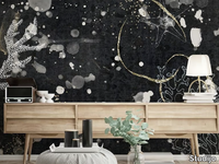 NIGHT-DIVING-Studijo-556080-rel773f740b.png thumb image