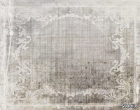 ORNAMENTS-Studijo-555943-rel67cb011e.jpg thumb image