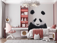 PANDA-Studijo-556574-rel9d9b959a.jpg thumb image