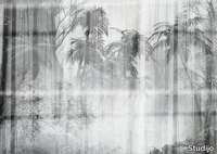 PALM-TREE-PLANTATION-Studijo-556086-relb51d708.jpg thumb image