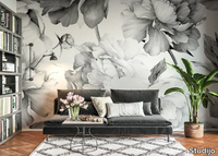 PEONIES-BLACK-AND-WHITE-Studijo-556304-relae42e523.png thumb image