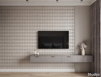 PEPITO-PATTERN-Studijo-555973-rel6913085f.jpg thumb image