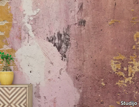 PINK-WALL-Studijo-555970-rel6ed93ecb.jpg thumb image