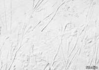 RELIEF-BRIGHT-Studijo-585135-relafef8e94.jpg thumb image