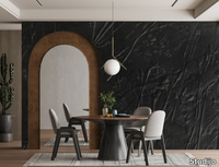 RELIEF-DARK-Studijo-585136-rele4523fe3.jpg thumb image