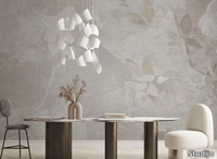 SOFTENER-LIGHT-Studijo-628607-rel477cd537.jpeg thumb image