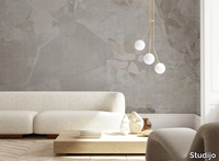 SOFTENER-LIGHT-Studijo-628607-rel7dbbf936.jpeg thumb image