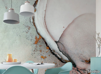 SPILLED-OUT-Studijo-555971-rel9f33ec14.jpg thumb image
