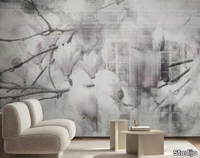 Studijo_MAGNOLIA_j2ibM2Fsua.jpeg thumb image
