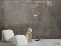 Studijo_OLD-WALL_eqLJ74wh9u.jpeg thumb image
