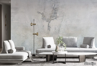 Studijo_CONCRETE-AND-SEQUINS_CgTCmWIxdW.jpeg thumb image
