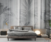 Studijo_CONCRETE-CURTAIN_YlErznDEmi.jpeg thumb image