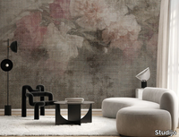 Studijo_FLOWERS-ONCE-MORE_5RMbGzl9ja.jpeg thumb image