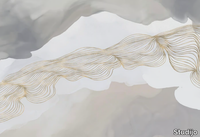 Studijo_GOLDEN-ROCKS_pFFcprYwd2.jpeg thumb image