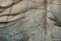 Studijo_GOLDEN-STRINGS---BRIGHT_9wNx9qoByl.jpeg thumb image