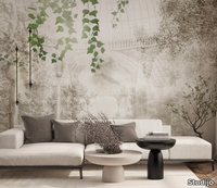 Studijo_IVY_XFst52sAGS.jpeg thumb image