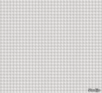 Studijo_PEPITO-PATTERN_y4JjkDfIVn.jpeg thumb image