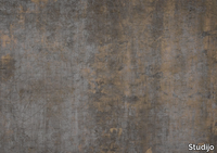 Studijo_SHEET-METAL_sWP1ojZVj2.jpeg thumb image