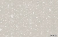 Studijo_STARS_t7aSSBQ8OE.jpeg thumb image