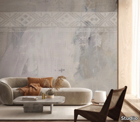 Studijo_TABLECLOTH-ON-WALL_Fe6QnZatwW.jpeg thumb image
