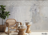 TABLECLOTH-ON-WALL-Studijo-555977-rel5b0072.jpg thumb image
