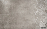 THE-17TH-CENTURY-WALLPAPER-Studijo-568264-rel6e040434.jpg thumb image