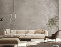 THE-17TH-CENTURY-WALLPAPER-Studijo-568264-relfbd7f761.jpg thumb image