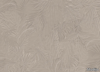TROPICAL-RELIEF-Studijo-628598-rel21447d47.jpeg thumb image