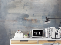 WAVES-OF-BLUE-Studijo-555982-rel6b353e75.jpg thumb image