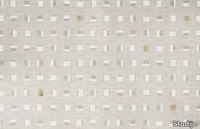 WINDOWS-Studijo-628612-relf00d1149.jpeg thumb image