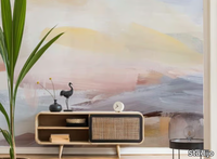 a-little-bit-of-sunshine-and-rain-studijo-wallart-555752-relf8b99983.jpeg thumb image