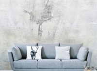 concrete-and-sequins-studijo-wallart-555776-relfbe95641.jpeg thumb image