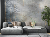fall-studijo-wallart-555987-rel11cb02ec.jpg thumb image